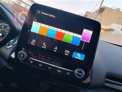 فورد إيكوسبورت